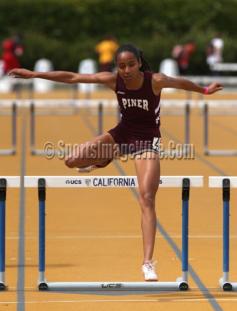 2012 NCS-149.JPG - 2012 North Coast Section Meet of Champions, May 26, Edwards Stadium, Berkeley, CA.